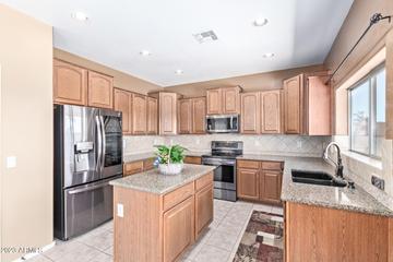 3623 E Desert Moon Tr., San Tan Valley, AZ 85143