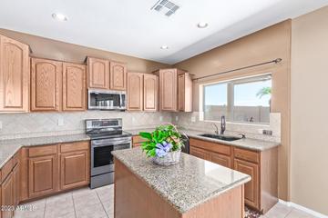 3623 E Desert Moon Tr., San Tan Valley, AZ 85143