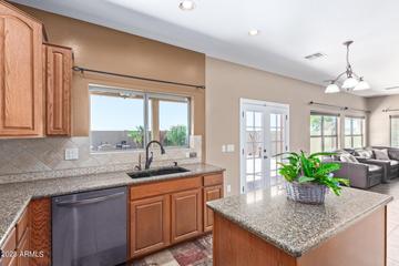 3623 E Desert Moon Tr., San Tan Valley, AZ 85143