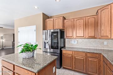 3623 E Desert Moon Tr., San Tan Valley, AZ 85143