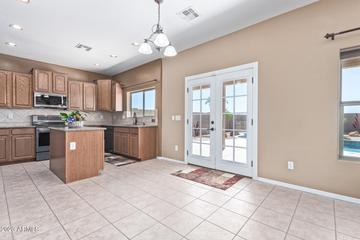 3623 E Desert Moon Tr., San Tan Valley, AZ 85143