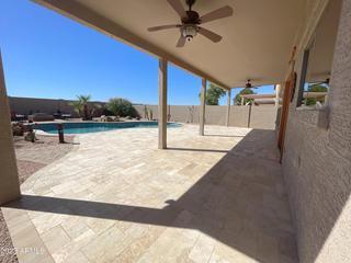 3623 E Desert Moon Tr., San Tan Valley, AZ 85143