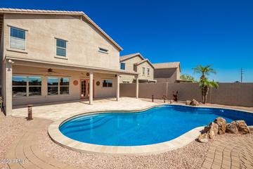 3623 E Desert Moon Tr., San Tan Valley, AZ 85143