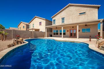 3623 E Desert Moon Tr., San Tan Valley, AZ 85143
