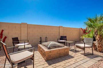 3623 E Desert Moon Tr., San Tan Valley, AZ 85143