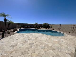 3623 E Desert Moon Tr., San Tan Valley, AZ 85143