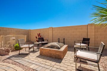 3623 E Desert Moon Tr., San Tan Valley, AZ 85143