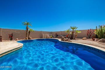 3623 E Desert Moon Tr., San Tan Valley, AZ 85143