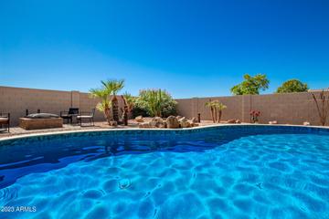 3623 E Desert Moon Tr., San Tan Valley, AZ 85143