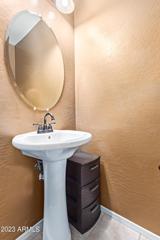 3623 E Desert Moon Tr., San Tan Valley, AZ 85143