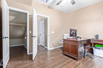 3623 E Desert Moon Tr., San Tan Valley, AZ 85143