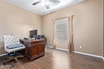 3623 E Desert Moon Tr., San Tan Valley, AZ 85143