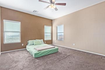 3623 E Desert Moon Tr., San Tan Valley, AZ 85143