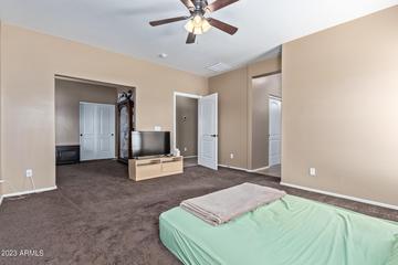 3623 E Desert Moon Tr., San Tan Valley, AZ 85143