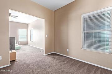 3623 E Desert Moon Tr., San Tan Valley, AZ 85143