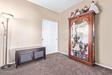 3623 E Desert Moon Tr., San Tan Valley, AZ 85143