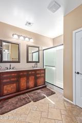 3623 E Desert Moon Tr., San Tan Valley, AZ 85143