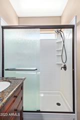 3623 E Desert Moon Tr., San Tan Valley, AZ 85143