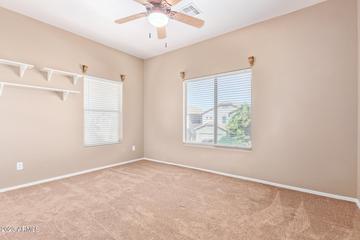 3623 E Desert Moon Tr., San Tan Valley, AZ 85143