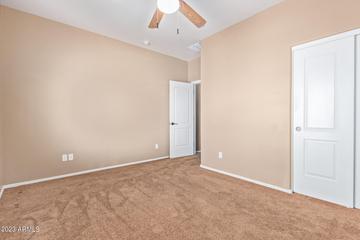 3623 E Desert Moon Tr., San Tan Valley, AZ 85143