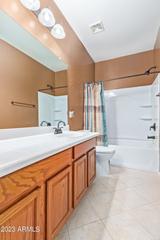 3623 E Desert Moon Tr., San Tan Valley, AZ 85143