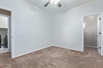 3623 E Desert Moon Tr., San Tan Valley, AZ 85143