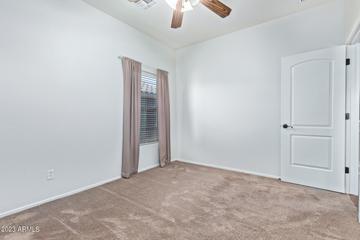 3623 E Desert Moon Tr., San Tan Valley, AZ 85143