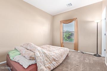 3623 E Desert Moon Tr., San Tan Valley, AZ 85143