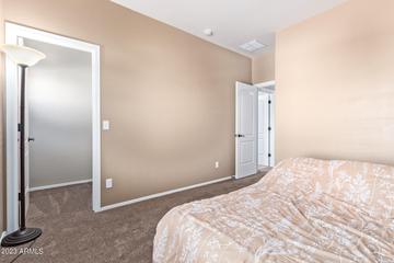 3623 E Desert Moon Tr., San Tan Valley, AZ 85143