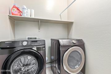 3623 E Desert Moon Tr., San Tan Valley, AZ 85143