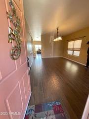 3623 E Desert Moon Tr., San Tan Valley, AZ 85143