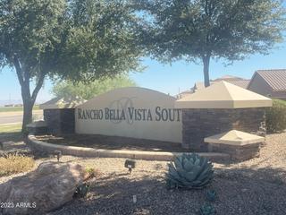 3623 E Desert Moon Tr., San Tan Valley, AZ 85143