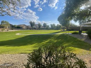 3623 E Desert Moon Tr., San Tan Valley, AZ 85143