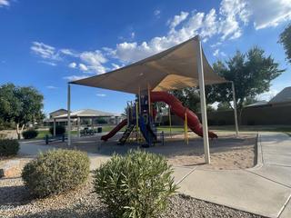 3623 E Desert Moon Tr., San Tan Valley, AZ 85143