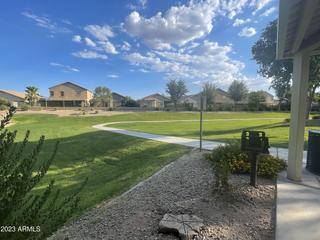 3623 E Desert Moon Tr., San Tan Valley, AZ 85143