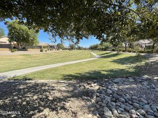 3623 E Desert Moon Tr., San Tan Valley, AZ 85143