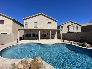 3623 E Desert Moon Tr., San Tan Valley, AZ 85143