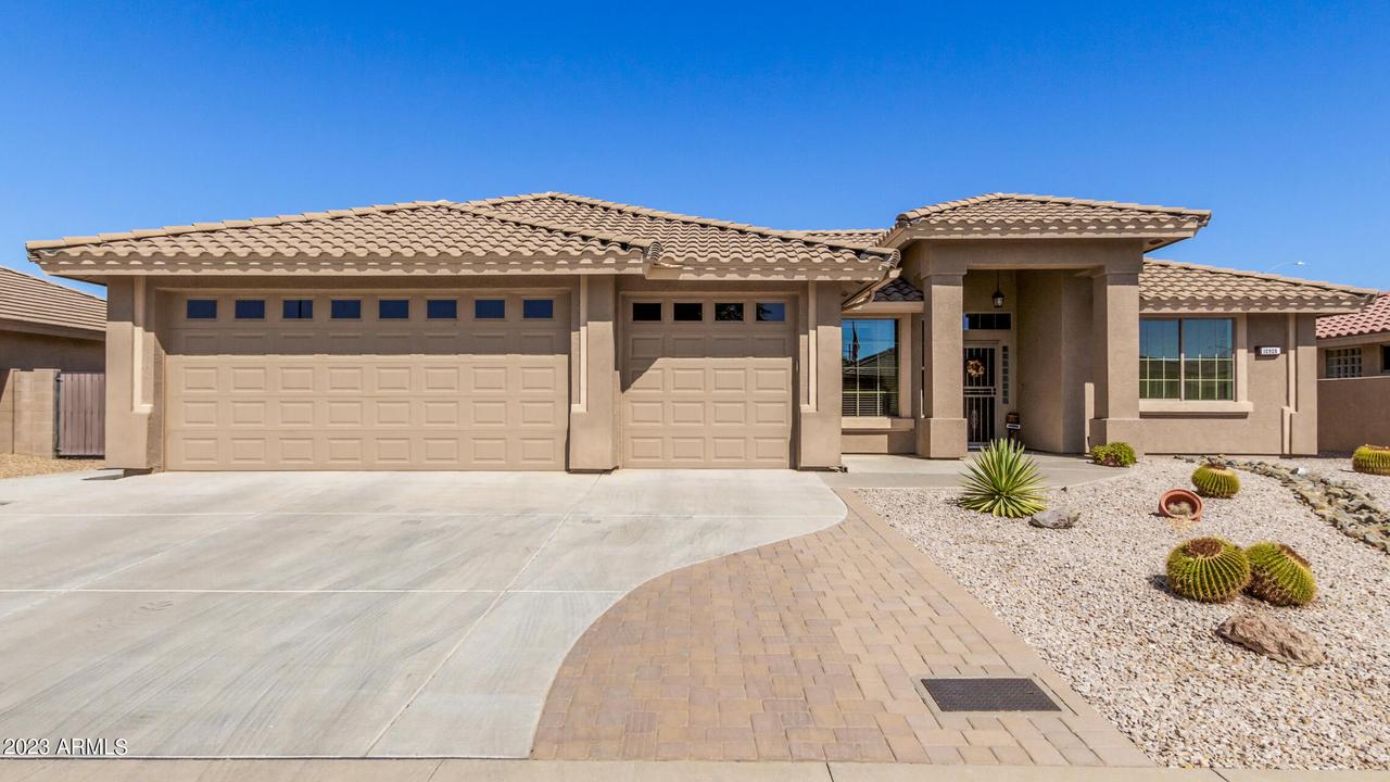 10926 E Portobello Ave., Mesa, AZ 85212