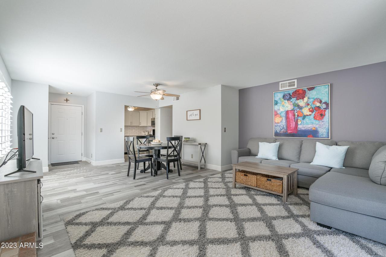 8700 E Mountain View Rd. #1059, Scottsdale, AZ 85258