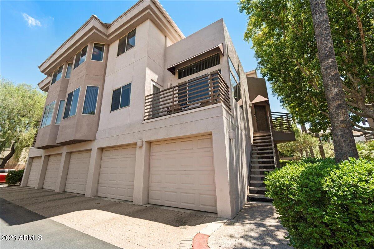 4343 N 21st St. #256, Phoenix, AZ 85016