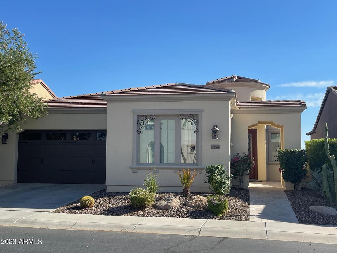 1527 E Copper Hollow, San Tan Valley, AZ 85140