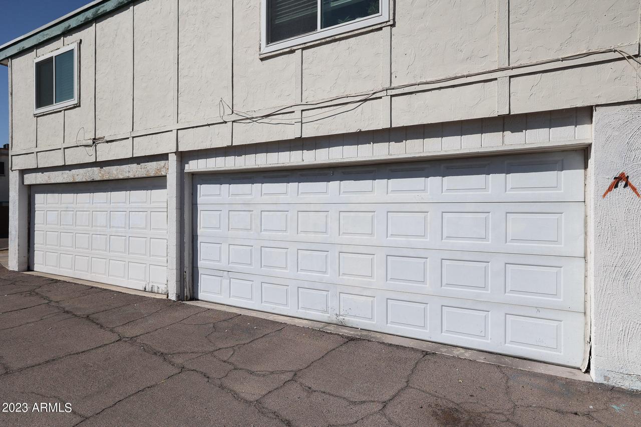 2133 W Turney Ave. #C71, Phoenix, AZ 85015