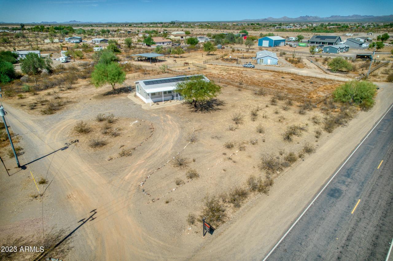 30024 N 163rd Ave., Surprise, AZ 85387