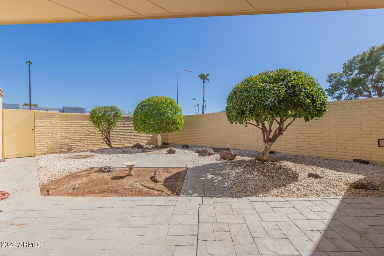 13401 N 107th Dr., Sun City, AZ 85351