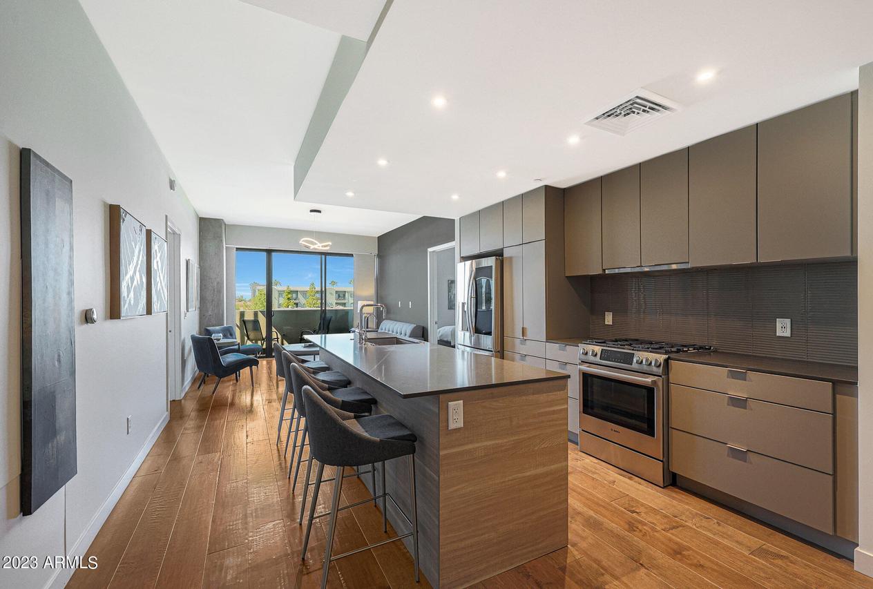 2300 E Campbell Ave. #310, Phoenix, AZ 85016