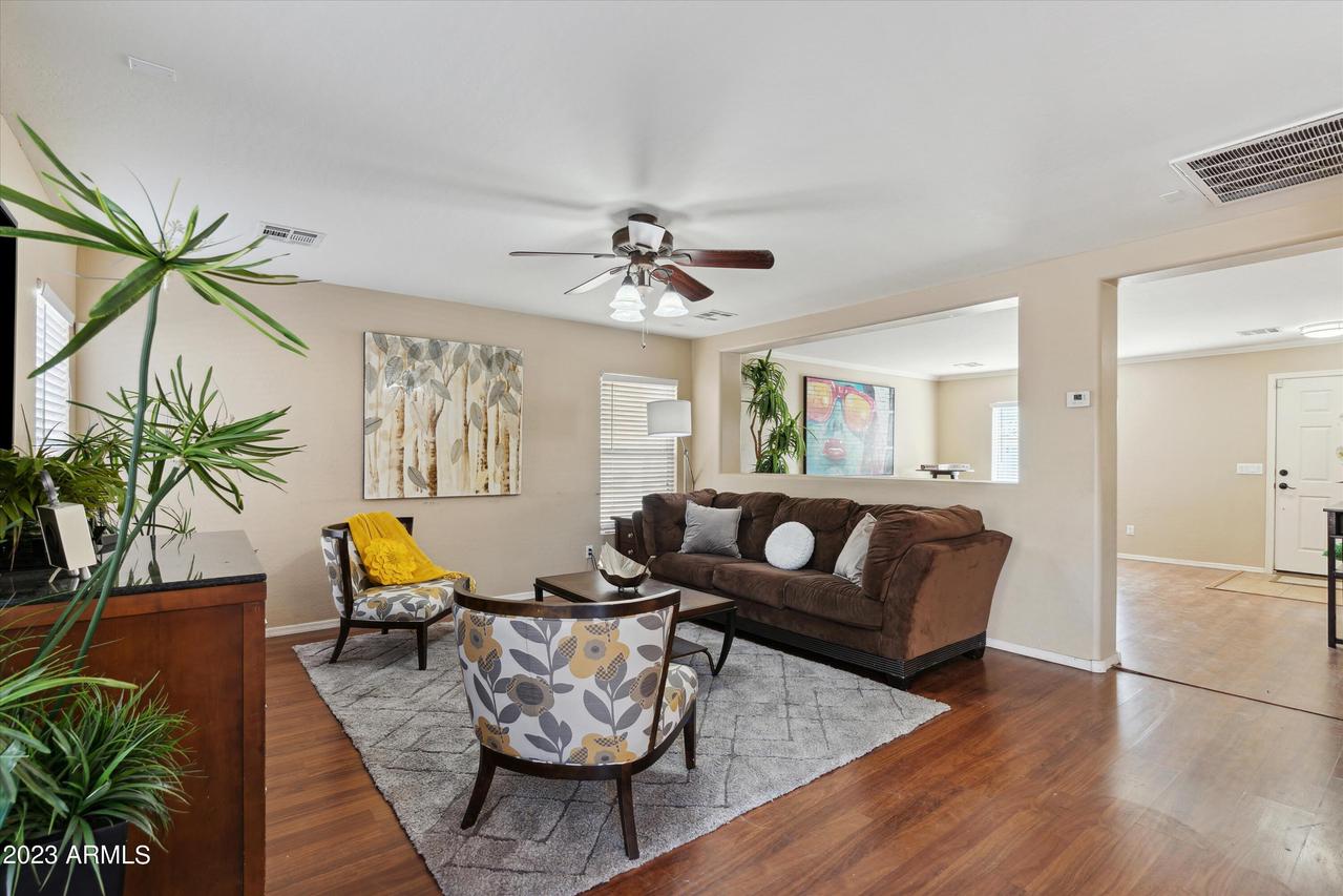 3230 E Bagdad Rd., San Tan Valley, AZ 85143