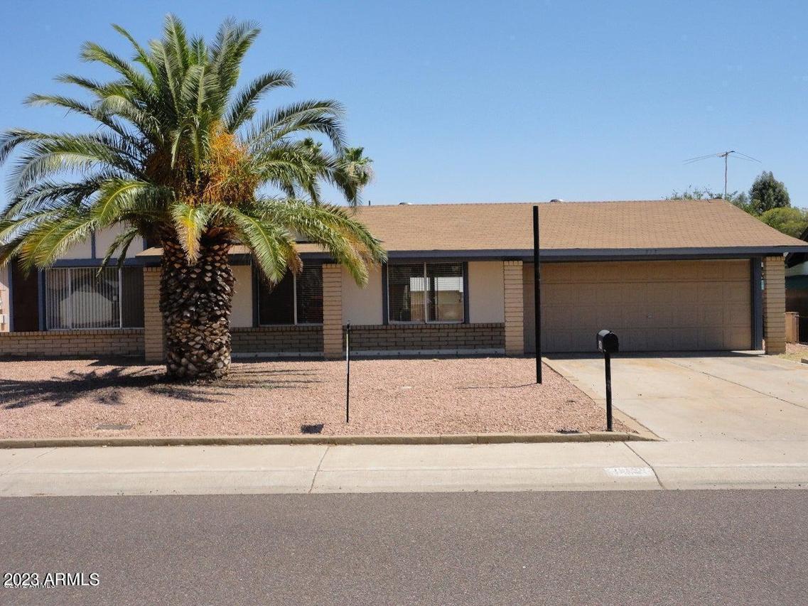 513 W Sequoia Dr., Phoenix, AZ 85027