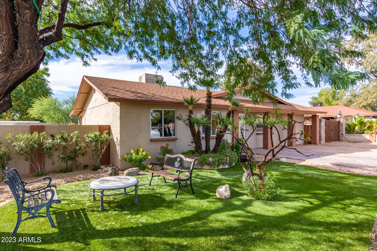 17802 N 9th Ave., Phoenix, AZ 85023