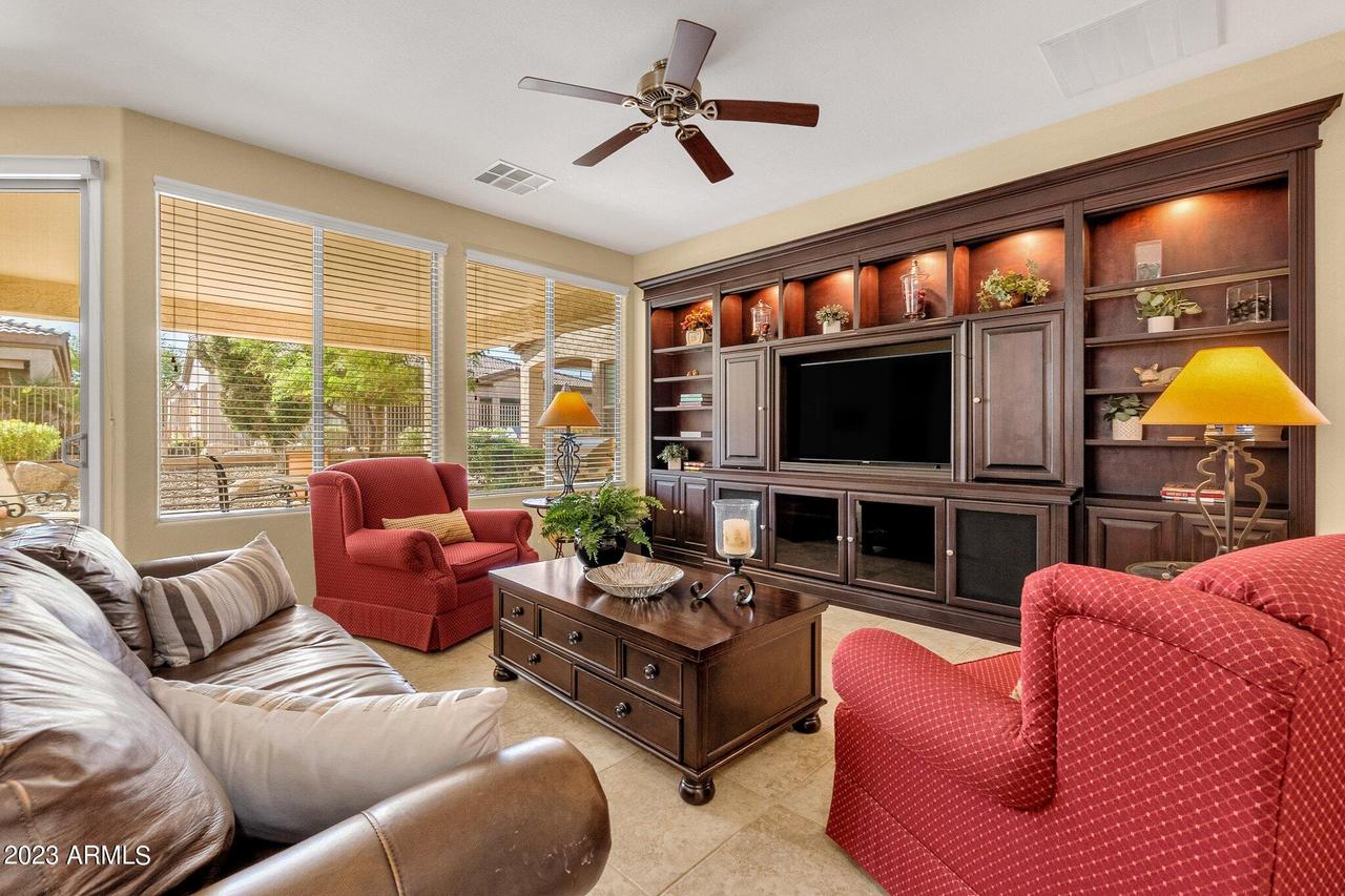 4287 E Sourwood Dr., Gilbert, AZ 85298