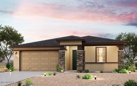 17768 W Raymond St., Goodyear, AZ 85338